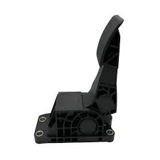 GAZ PEDALI AXOR YM 960 300 0004